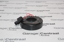 COIL ACC AC/PUMP 05-06 