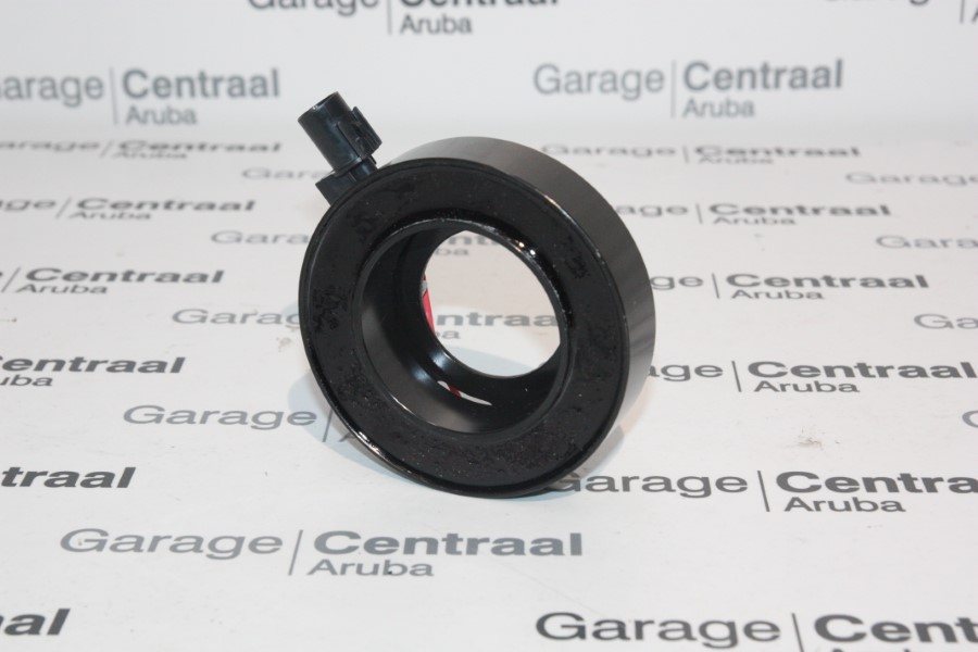 COIL ACC AC/PUMP 05-06 