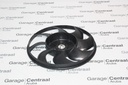 FANBLADE H-1 RH CONDENSER 