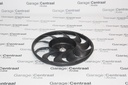 FANBLADE H-1 LH CONDENSER 