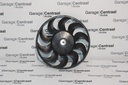 FANBLADE H-1 LH CONDENSER 