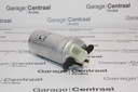 DRYER/RECEIVER H-1 