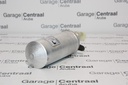 DRYER/RECEIVER H-1 