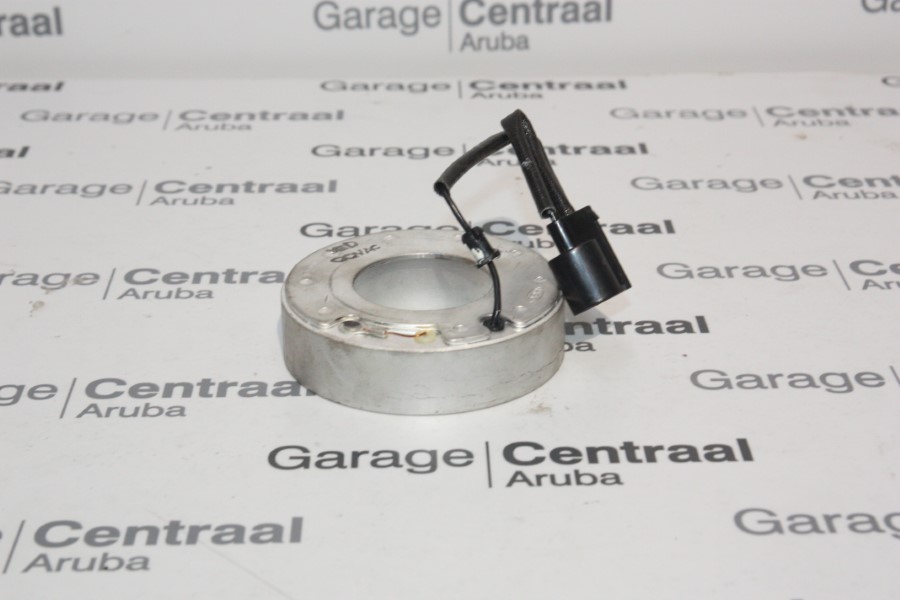 COIL ATO AC/PUMP 01- 