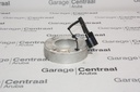 COIL ATO AC/PUMP 01- 