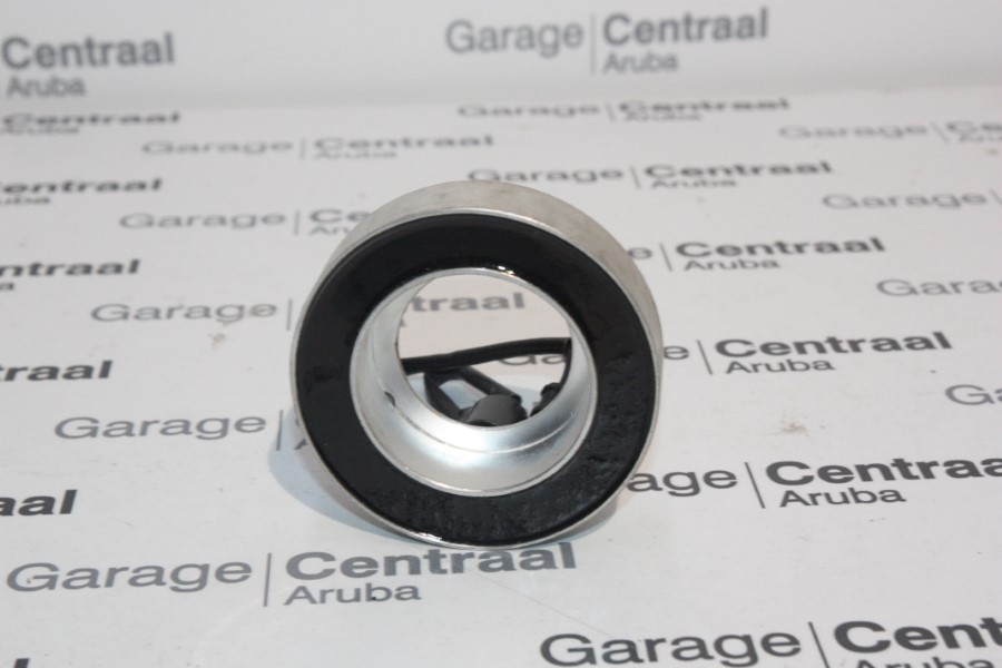 COIL ATO AC/PUMP 01- 