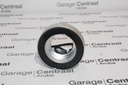 COIL ATO AC/PUMP 01- 
