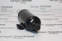 DRYER/RECIEVER SON 02- 
