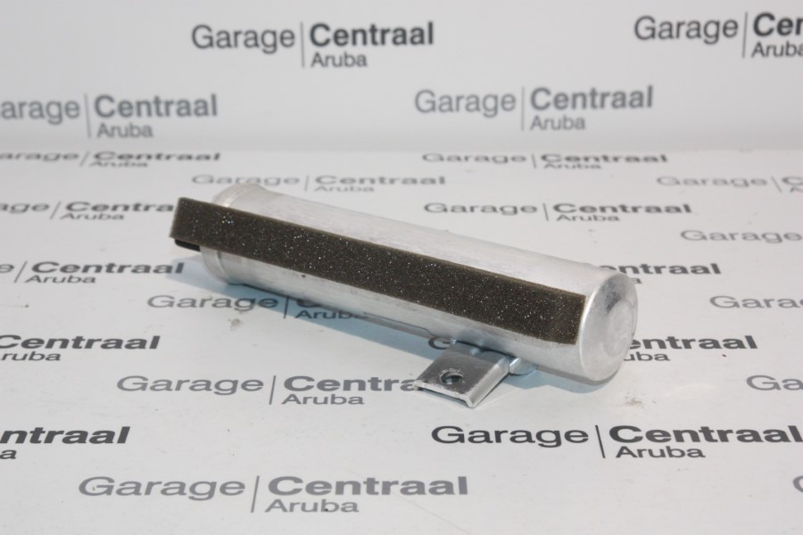 DRYER/RECEIVER TUC 06- 