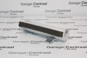 DRYER/RECEIVER TUC 06- 