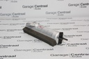 DRYER/RECEIVER TUC 06- 