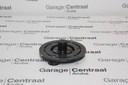 DISC/HUB H-1 AC/CLUTCH 
