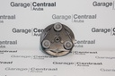 DISC/HUB H-1 AC/CLUTCH 