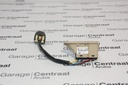 SWITCH SON F/FILLER OPENER 07- 