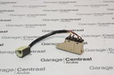 SWITCH SON F/FILLER OPENER 07- 