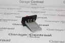RESISTOR ATO B/MOTOR 