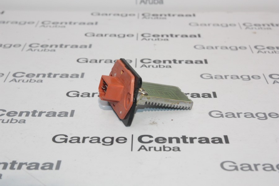 RESISTOR ATO B/MOTOR 