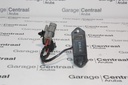 RESISTOR H-1 B/MOTOR RR LWR 
