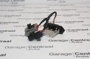 RESISTOR H-1 B/MOTOR RR LWR 