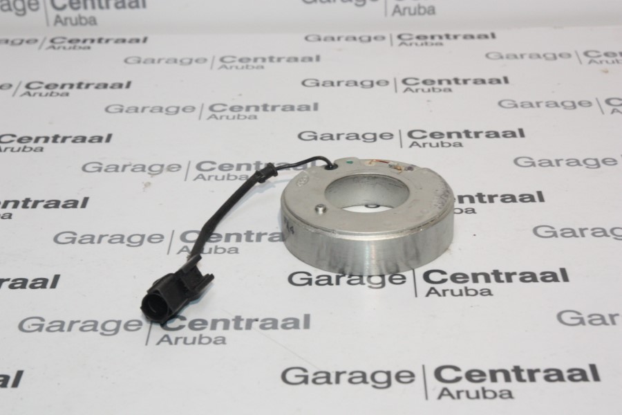 COIL ATO AC/PUMP 08- 