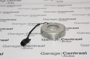 COIL ATO AC/PUMP 08- 