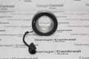 COIL ATO AC/PUMP 08- 