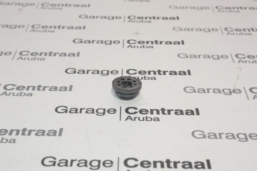 GROMMET H1 BLW/MOTOR RR 