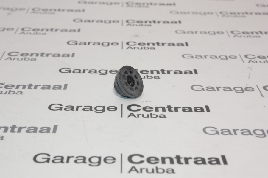 GROMMET H1 BLW/MOTOR RR 