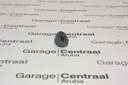 GROMMET H1 BLW/MOTOR RR 