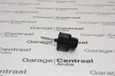 SWITCH ACC BLOWER 06- 