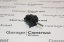 SWITCH ACC BLOWER 06- 