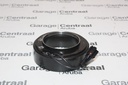 COIL TUC AC/PUMP 00- 