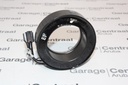 COIL TUC AC/PUMP 00- 