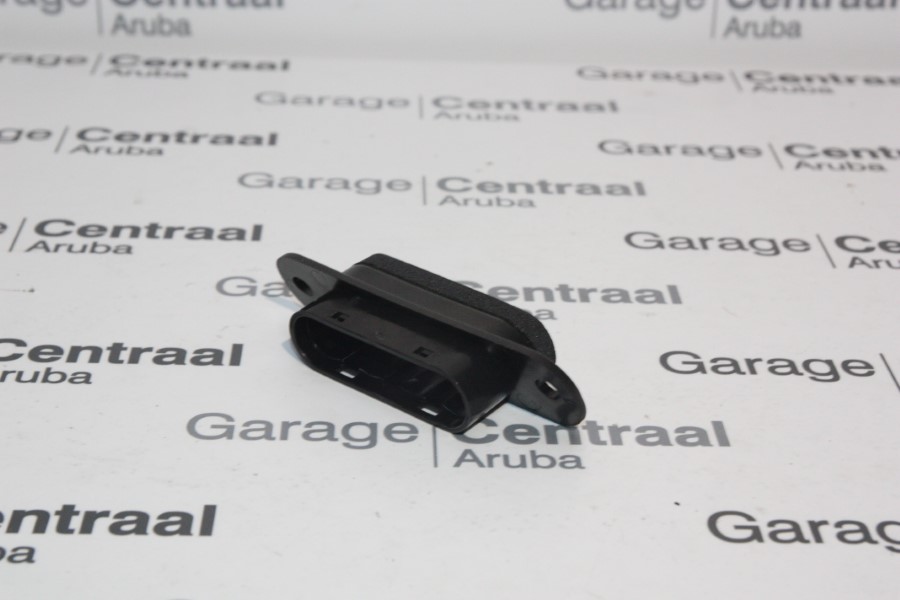 CASE H-1 CONTACT RR/SL/DR SWITCH 