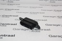 CASE H-1 CONTACT RR/SL/DR SWITCH 