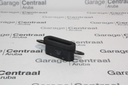 CASE H-1 CONTACT RR/SL/DR SWITCH 