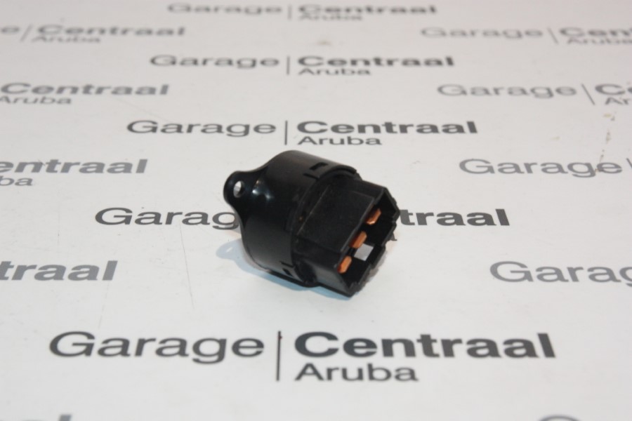 SWITCH COU BLOWER 04- 