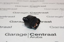 SWITCH COU BLOWER 04- 