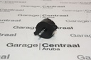 SWITCH COU BLOWER 04- 