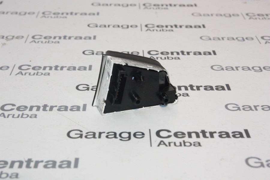 SWITCH ACC STEERING 