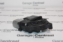 WDL MOTOR VEL RH FR/DR 11- 