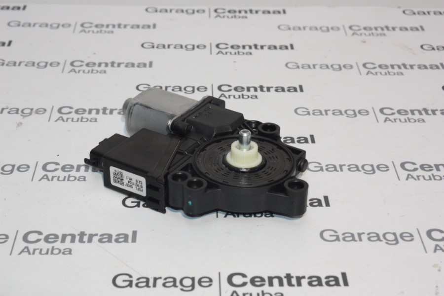 WDL MOTOR VEL RH FR/DR 11- 