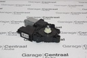 WDL MOTOR VEL RH FR/DR 11- 