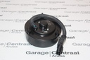 FANMOTOR MTR 