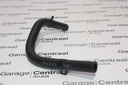 HOSE WATER OUTLET H1 