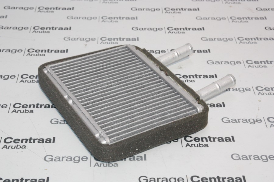 HEATER H10 CORE 12- 