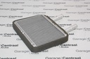 HEATER H10 CORE 12- 