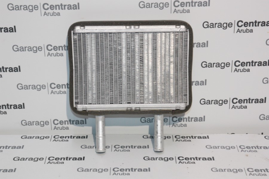 HEATER H10 CORE 12- 