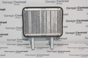 HEATER H10 CORE 12- 