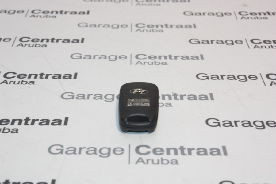 TRANSMITTER ELA 11- 